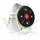 Hama 7000 Gold