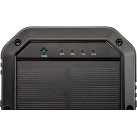 Basic Nature Powerbank 20