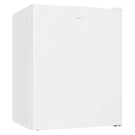 Exquisit GB60-150E weiß