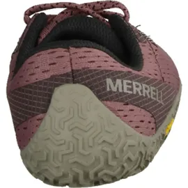 Merrell Vapor Glove 6 Damen Burlwood 42