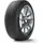 Michelin CrossClimate+ 185/65 R15 92T