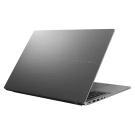 Asus Vivobook S16 AMD Ryzen 7 260 16 GB RAM 1 TB SSD Matte Gray