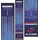 WINMAU Outshot Dartmatte