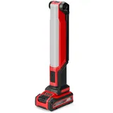 Einhell Akku-Lampe TE-CL 18/1000 S Li - Solo