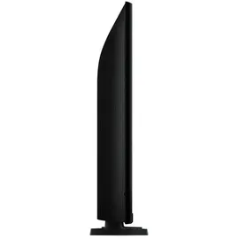 Samsung UE32F6002 32" LED Smart TV F6002