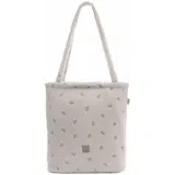 jollein Shopper Teddy Lovely