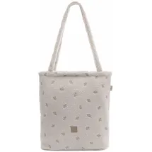jollein Shopper Teddy Lovely