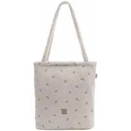 jollein Shopper Teddy Lovely