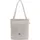 jollein Shopper Teddy Lovely