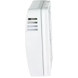 Elektrobock PT14-P Raumthermostat programmierbar