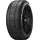 Pirelli Winter Sottozero 3 205/50 R17 93H