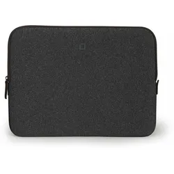Dicota urban - Notebook-Hülle - Anthrazit