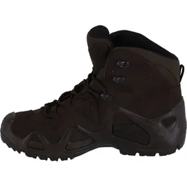 Lowa Zephyr GTX MID Herren Dunkelbraun 44,5