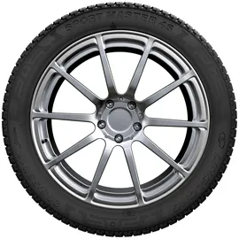 Linglong Sport Master 4S XL 205/55 R17 95S XL