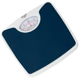Adler AD 8151b Mechanische Personenwaage