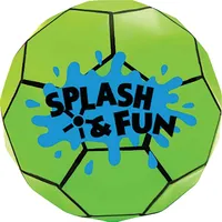 Vedes Splash & Fun Bouncer Ball