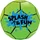 Vedes Splash & Fun Bouncer Ball