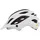 Giro Merit Spherical 51-55 cm Erwachsene matt white/black 2024