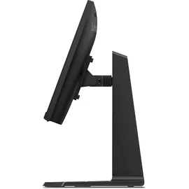 Lenovo Legion R24e 24" schwarz