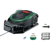 Bosch Indego M+ 700 06008B0303