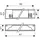 Signify EVG HF-S 218/236 TL-D II