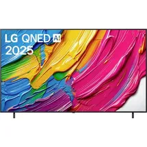 LG 86QNED80A6A 86" 4K QNED MiniLED Smart TV