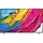 LG 86QNED80A6A 86" 4K QNED MiniLED Smart TV