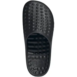 adidas Adissage 360rec Schwarz 43
