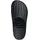 adidas Adissage 360rec Schwarz 43