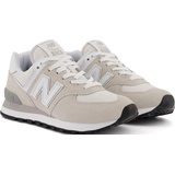 nimbus cloud/white 37,5