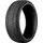 Tristar Snowpower UHP 205/55 R17 95V XL