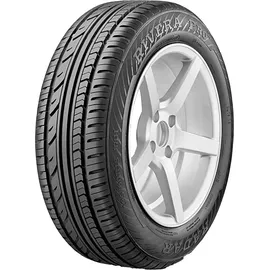 Radar Rivera Pro 2 185/70 R13 86T