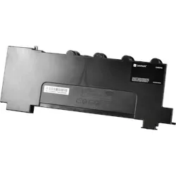 Lexmark Resttonerbehälter C540X75G