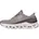 Glide-Step Altus Damen Dark Taupe 41