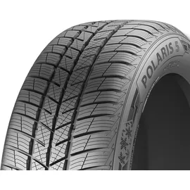 Barum Polaris 5 175/65 R14 82T
