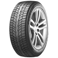 Hankook Winter i*cept IZ2 W616 245/50 R18 104T XL Winterreifen