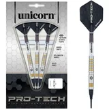 Unicorn Information System Pro-Tech Style 2 Soft Darts 17 g