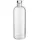 BUTLERS Wasserflasche Transparent 1 l