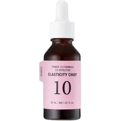 It'S Skin Power 10 Formula CO Effector