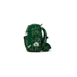 ergobag cubo 5-tlg. 2025 BärRex