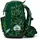 ergobag cubo 5-tlg. 2025 BärRex