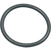 Gedore KB 6470 Sicherungsring Ø 114 mm