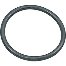 Gedore KB 6470 Sicherungsring Ø 114 mm