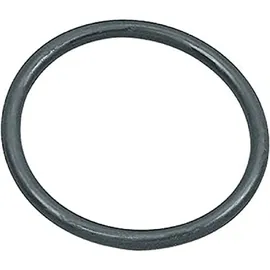 Gedore KB 6470 Sicherungsring Ø 114 mm