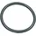 Gedore KB 6470 Sicherungsring Ø 114 mm