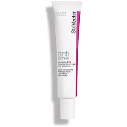 STRIVECTIN INTENSIVE eye concentrate for wrinkles 30 ml