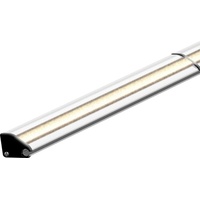Dometic LED Strip weiß 400 cm