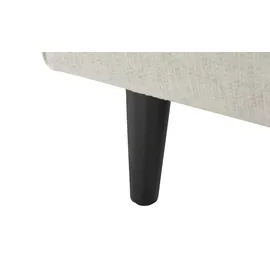 Sofa.de Ecksofa Jesska ¦ ¦ Maße (cm): B: 260 H: 83 T: 200.0