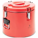 Royal Catering Thermobehälter - 15 L -