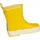 druppies Gummistiefel gelb 34